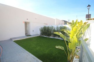 Casa pareada en venta en Riviera del Sol en Mijas