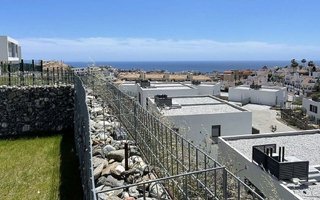 Casa pareada en venta en Riviera del Sol en Mijas