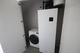 Casa pareada en venta en Riviera del Sol en Mijas