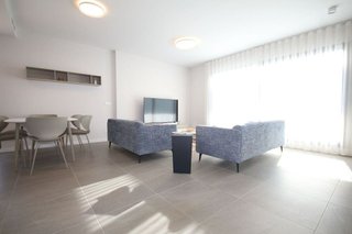 Casa pareada en venta en Riviera del Sol en Mijas