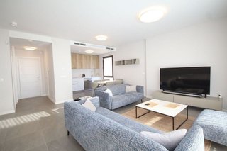 Casa pareada en venta en Riviera del Sol en Mijas