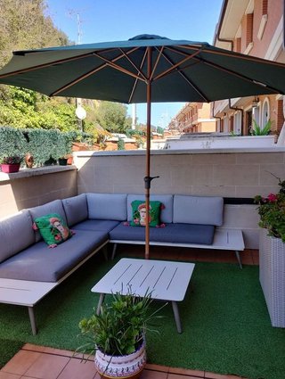 Casa adosada en venta en Castro en Castro Urdiales
