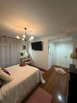 Casa adosada en venta en Castro en Castro Urdiales