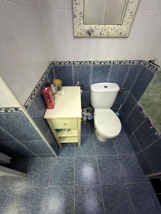 Casa adosada en venta en Castro en Castro Urdiales