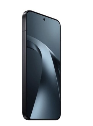 Smartphone Xiaomi 17T PRO 12Gb / 256Gb Nero