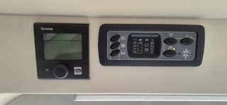 Fiat Ducato Westfalia Amudsen