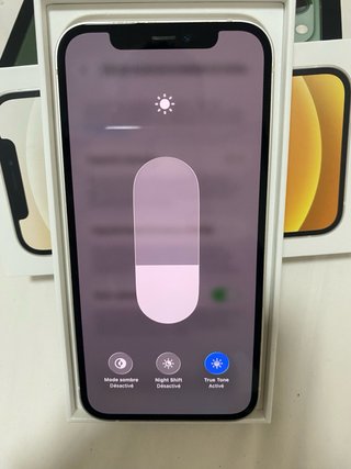 iphone 12 256GB