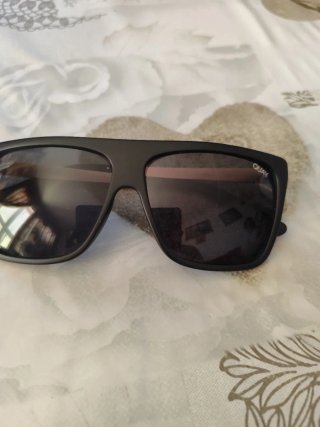 Gafas de sol