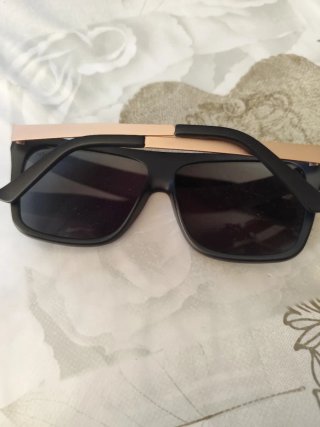 Gafas de sol