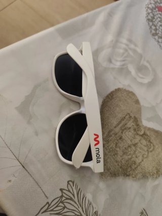 Gafas de sol