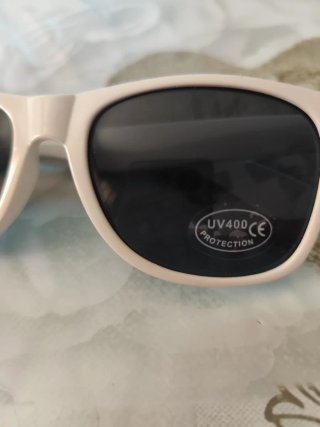 Gafas de sol