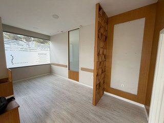 Local comercial en alquiler en La Laguna en Cádiz