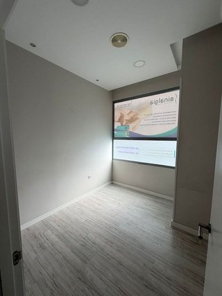 Local comercial en alquiler en La Laguna en Cádiz