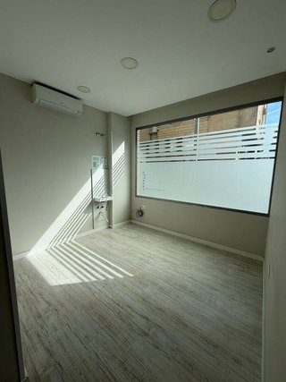 Local comercial en alquiler en La Laguna en Cádiz
