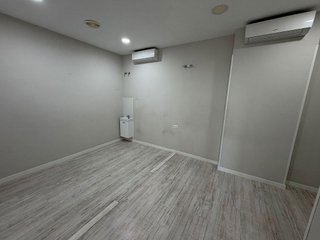 Local comercial en alquiler en La Laguna en Cádiz