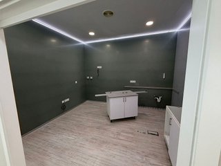 Local comercial en alquiler en La Laguna en Cádiz