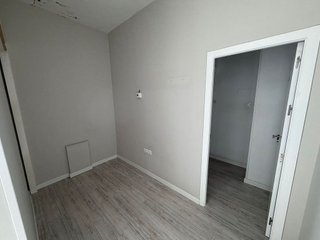 Local comercial en alquiler en La Laguna en Cádiz
