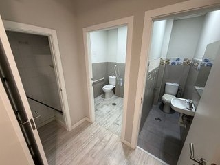 Local comercial en alquiler en La Laguna en Cádiz