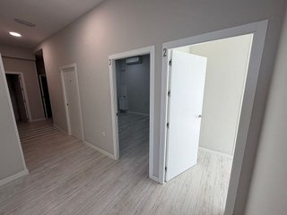 Local comercial en alquiler en La Laguna en Cádiz