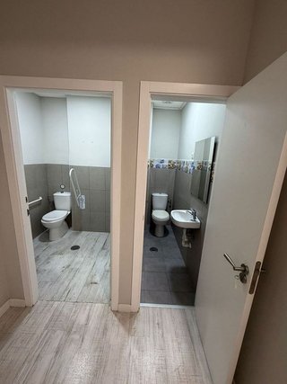 Local comercial en alquiler en La Laguna en Cádiz