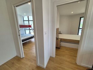Piso en alquiler en San Pedro da Ramallosa en Nigrán
