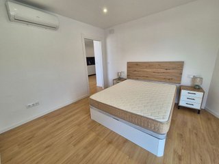 Piso en alquiler en San Pedro da Ramallosa en Nigrán