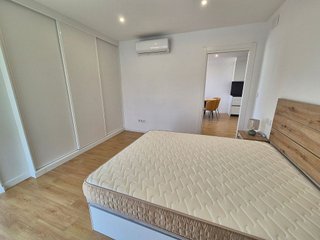 Piso en alquiler en San Pedro da Ramallosa en Nigrán