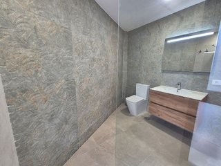 Piso en alquiler en San Pedro da Ramallosa en Nigrán
