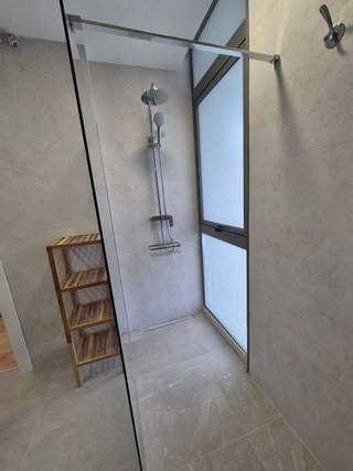 Piso en alquiler en San Pedro da Ramallosa en Nigrán