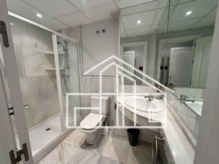 Piso en alquiler en Centro en Puerto de Santa María (El)