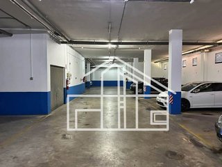 Piso en alquiler en Centro en Puerto de Santa María (El)
