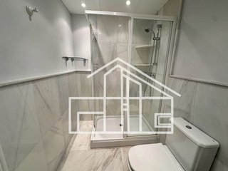 Piso en alquiler en Centro en Puerto de Santa María (El)