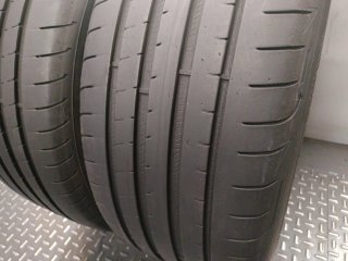 Neumáticos de ocasión 225/45R17 94Y