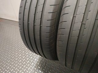 Neumáticos de ocasión 225/45R17 94Y