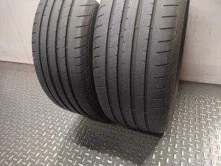Neumáticos de ocasión 225/45R17 94Y