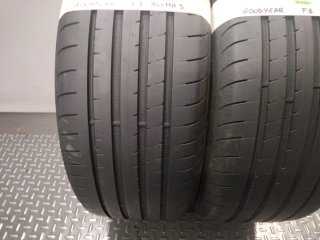 Neumáticos de ocasión 225/45R17 94Y