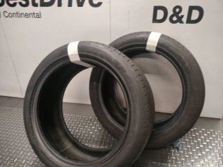 Neumáticos de ocasión 225/45R17 94Y