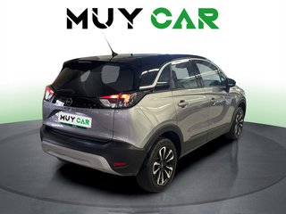 Opel Crossland 1.2 Edition 81 kW (110 CV)