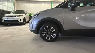 Opel Crossland 1.2 Edition 81 kW (110 CV)