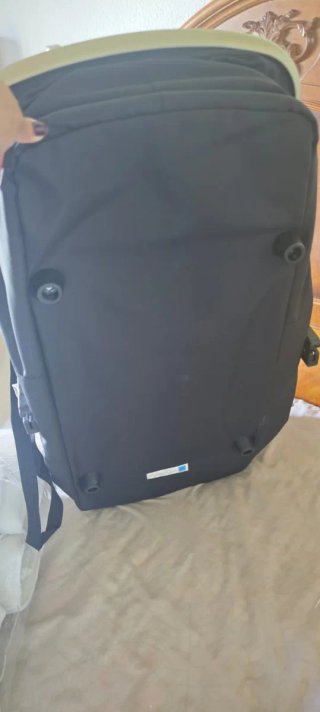 Carrito para bebe quantum