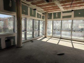 Local comercial en alquiler en Sur en Ávila