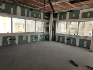 Local comercial en alquiler en Sur en Ávila