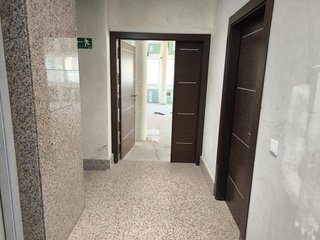 Local comercial en alquiler en Sur en Ávila
