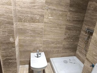 Local comercial en alquiler en Sur en Ávila
