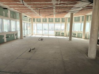 Local comercial en alquiler en Sur en Ávila