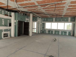 Local comercial en alquiler en Sur en Ávila