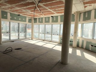 Local comercial en alquiler en Sur en Ávila