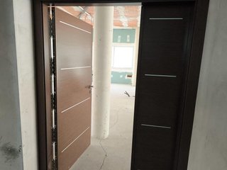 Local comercial en alquiler en Sur en Ávila