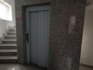 Local comercial en alquiler en Sur en Ávila