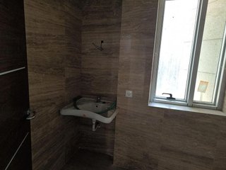 Local comercial en alquiler en Sur en Ávila